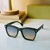 Karierte Bügel-Sonnenbrille, Unisex, klassisch, Designer-Karomuster, Gitter-Navigator, optische Rahmen, Brille, Bügelbrille, hochwertige quadratische Sonnenbrille mit Originalverpackung 4348