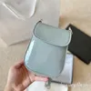 Дизайнеры мобильная сумка для мобильного телефона Женщины модные сумки Crossbody Mini маленькие кошельки Тенденции Европа и Америка 7 Цветные классические сумочки