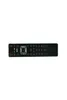 Remote Control For FUNAI NB069UD NB693UH DV220FX5 NB931UD TB600FX2 DV220FX4 Blu-ray BD DVD Player