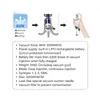 Beauty Items Mesotherapy EZ Negative Pressure Device EZ Meso Injector Gun