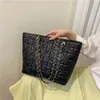 Evening Bags Top Leather Luxury Designer Handbags Trend 2022 Limited Vip High Quality Clutch Stylish Crossbody Women Famous BrandEvening