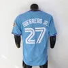 Beyzbol Jersey Vladimir Guerrero Jr.