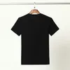 2022 dise￱ador de camisetas para hombres para hombres camisas de moda camiseta con letras de manga corta de manga corta para mujer ropa de mujer talla asi￡tica m-xxxl