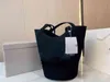 Cross Body Bags Bucket Handtaschen Frauen Clutch Luxus Marke Messenger Wallet Collection Crossbody Female Geldbörse 1111