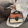 Women Cross Body Counter Facs Fashion Womens Womens حقيبة صغيرة حقيبة يد عالية السعة عالية الجودة جلدية كبيرة الحجم الكبير بالجملة