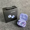 Наушники R190 Buds Pro TWS True Wireless Earbuds для Samsung Android86708951373856