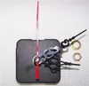 Großhandel Uhren Zubehör Quarzuhrwerk Reparatursatz DIY Werkzeug Handarbeit Spindelmechanismus