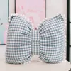 Cushion/Decorative Pillow Sofa Bow Bay Window Cute Creative CushionCushion/Decorative