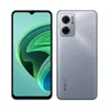 Nowy oryginał Xiaomi Redmi Note 11e 5G Telefon komórkowy 4GB RAM 128 GB Dimenność ROM 700 Octa Core Android 6.58 "LCD 90Hz Pełny ekran 50.0MP 5000MAH IDPRINT ID PIELĘCIA SMART SMART