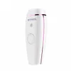 Usuwanie laserowe Epilator Epilator Epilator Maszyna Pełna Urządzenie do odmładzania skóry Bertings Personal Care dla kobiet Mini Type Diode Laser System na Sprzedaż