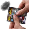 Funny Fart Bomb Bags Stink Smelly Gag Tricky Practical Halloween Prank Jokes Fool Toy