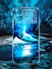 Ultra Thin Transparent Silicone Phone Cases For Xiaomi POCO F3 X4 M4 X3 M3 F2 M2 Pro GT Clear Soft Full Back Cover Funda Coque