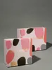 Enveloppe cadeau kawaii accessoires de décoration box vides femmes fargin