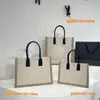 2022 nouveaux sacs à main dames marque cool et pratique grande capacité couleur unie messager sac à bandoulière messager décontracté carré en cuir pu