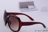 2022 Luxus Sonnenbrille Designer Männer Frauen Outdoor Fashion Vintage Brillen Optische Galsses Brillen