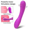 nxyバイブレーターkrachtige g spotバイブレーターvrouwelijke voor vrouw clit clitoris刺激装置マスターベーターDildo Vibrerende Speeltjes Volwassenen 18 220427