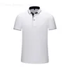 قميص بولو امتصاص العرق سهلة لتجفيف الرياضة نمط الصيف أزياء شعبية 22-23 المنزل الرجال myy asenna