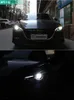 Все светодиодные фары для Mazda 3 Axela, светодиодные фары 20 14-20 18 DRL, передние фары дальнего света Mazda-3, подтяжка лица