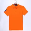 남성 디자인 티셔츠 봄 여름 남성용 폴로 컬러 슬리브 티 휴가 짧은 소매 캐주얼 글자 인쇄 상단 크기 범위 S-XXL