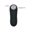 NXY Vibrators Pretty Love 20 기능 실리콘 방탄 진동기 방수 방수 원격 제어 야생 나비 속옷 섹스 토이 220509