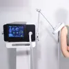 Импульсное электромагнитное устройство магнитной терапии EMTT для облегчения боли в колене шеи