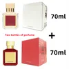 عطر Parfum Men Women Perfume U.S. Warehouse تسليم سريع 3-7 أيام عمل لتقديم سعر رائع