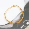 Orecchini Collana Dubai Set di gioielli color oro per donna Regali nuziali da sposa africani Bracciale gioielli 2022 Trend