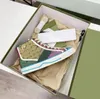 2021 Luxurys Shoe Designers Tennis 1977 Sneaker Canvas Beige Blue Washed Jacquard Denim Women Shoes Ace Rubber Sole Embroidered Vintage Sneakers With Box With Box