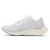 Top Quality ZoomX Vaporfly Next% 2 Running Shoes StreakFly Hyper Royal Yellow Aurora Green Ekiden Be True Volt Sail White Metallic Silver Jogging Trainers Sneakers