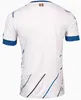 2223 Jerseys de futebol 2022 Home fora Terceira camisa Centenário camiseta de Futbol Pere Pons Lucas Joselu Laguardia Camisas de Futebol