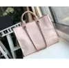 Shopping Bags 2023 Classic Designer Bags French 7A high-end customized quality leisure fashion style 66941
