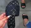 الصيف حذاء امرأة الصنادل للنساء 2020 بلينغ شقة السيدات شاطئ ساندليس مصمم الفاخرة sandalias موهير سانديلز دي إتش إل