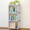 3shelf -bookcase book -book ripiani