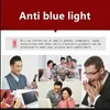 선글라스 무테 Pochromic 이중 초점 독서 안경 남성 여성 UltraLight Near Far Anti Blue Light 원시 원시 GoldSunglasses