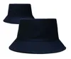 여자 양동이 모자 디자이너 모자 어부 모자 망 버킷 모자 패션 와이드 브림 캐주얼 캐주얼 장착 된 햇볕에 쬐 인 통기성 썬 샤드 Luxurys 디자인 Chapeaux HHH