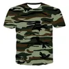 sports army clothing