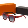 النظارات الشمسية المستقطبة للسيدات Fashion Trend Sunglasses Driving Sunglasses 596