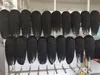 Wholesale Pre Plucked 13X4 13X6 Lace Frontal Wig Virgin Brazilian Human Hair Transparent Lace Fronr Wigs Sraight Body Wave Deep