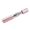 Sub-atleta de 5ml rosa 1pc