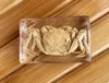ثلاثية الأبعاد عينة الحشرات Kids Teen Collection Science Discovery Spider Scorpion Cricket Flower