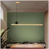 Pendelleuchten Nordic Led Eisen Luminaria Pendente Lustre Industrielle Lampe Kronleuchter Küche Esszimmer Bar Schlafzimmer Wohnzimmer RoomPendant