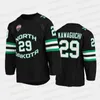 MIT 2022 Vintage Driscoll College Hockey NCHC Jersey T.J. Оши Гэвин Хейн Итан Фриш Эштон-Кальдер Riese Gaber Mark Senden Shane Pinto Jake