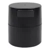 Eyelash Glue Storage Tank Container Eyelashes Extension Adhesive Seal Activated Carbon Box For Dry Keep Fresh Makeup Tool