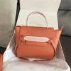 여성 디자이너 핸드백 고급스러운 패션 숄더 백 토트 크로스 바디 가죽 여성 핸드백 celin Totes Purse Bags