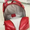 FEMMES SAC Loisirs Voyage Bolas Masculina Dames Messenger Sacs PURSE Épaule Fourre-Tout Haute Qualité Poches Sac À Dos