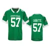 Saskatchewan Roughriders 6 Bryan Bennett 7 Cody Fardo 16 Isaac Harker 9 Jon Ryan 11 Ed Gainey 29 William Powell Football