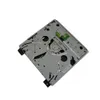 Replacement DVD-ROM Optical Laser Drive Module for Wii repair Parts Accessory