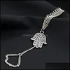 Bedelarmbanden armbanden vintage kwastje naar de mooie accessoires mode sieraden sieraden b baby dht9j