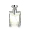 NEW Fashion Air Freshener MEN EDT perfume natural fragrance for men 100 ml long lasting time Fast Delivery