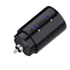 Wireless power supply mini portable tattoo pen motor machine charging mobile 7 hours long battery life333r5777743